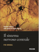 Il sistema nervoso centrale