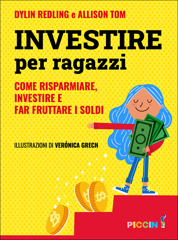 COME VINCERE LO stress e ricominciare a vivere EUR 9,90 - PicClick IT