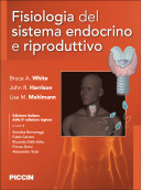 Fisiologia del sistema endocrino e riproduttivo