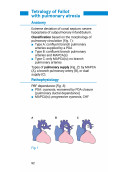 Pocketbook of congenital heart disease