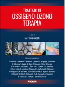 Trattato di ossigeno-ozono terapia