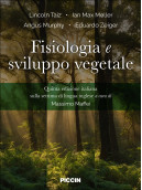 Fisiologia e sviluppo vegetale