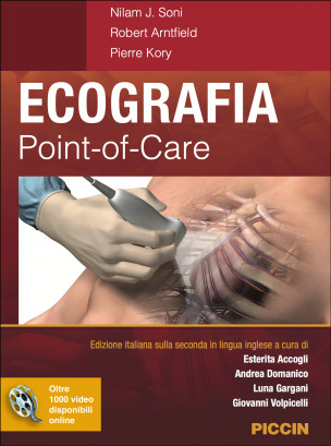 Ecografia Point-of-Care