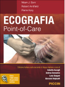 Ecografia Point-of-Care