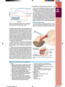 Kumar & Clark’s Medicina interna