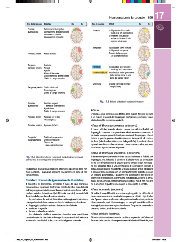 Kumar & Clark’s Medicina interna