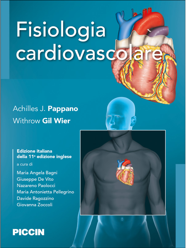 Fisiologia cardiovascolare