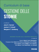 Curriculum di base. Gestione delle stomie