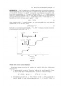 Schaum’s Outlines Chimica analitica