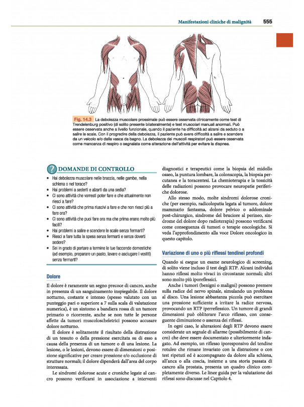 GOODMAN e SNYDER’S DIAGNOSI DIFFERENZIALE PER FISIOTERAPISTI