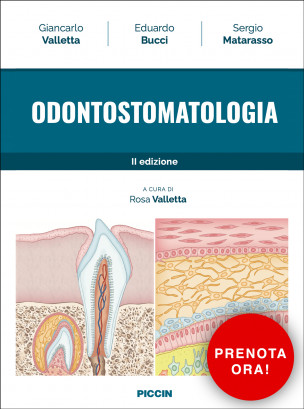 Odontostomatologia