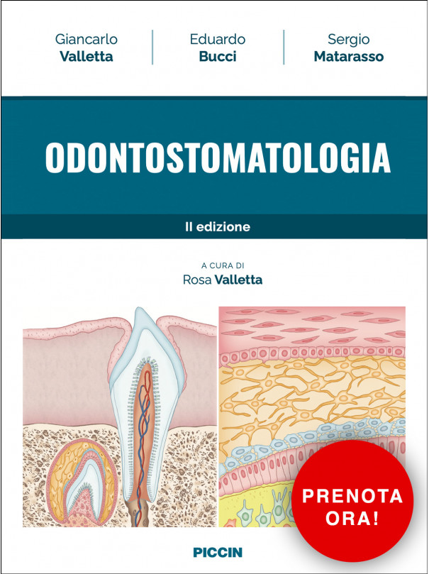 Odontostomatologia