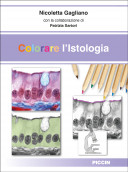 Colorare l'Istologia