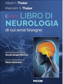 L’unico libro di Neurologia di cui avrai bisogno