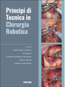 Chirurgia Robotica