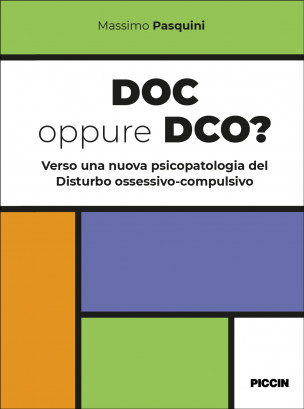 DOC oppure DCO?