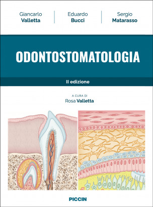 Odontostomatologia