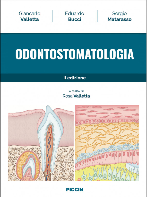 Odontostomatologia