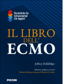 Il libro dell’ECMO