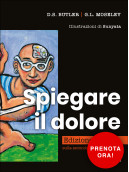 Explain Pain - Spiegare il dolore