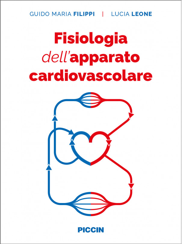 Fisiologia dell’apparato cardiovascolare