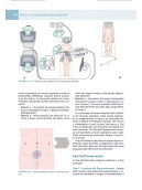 Chirurgia Robotica