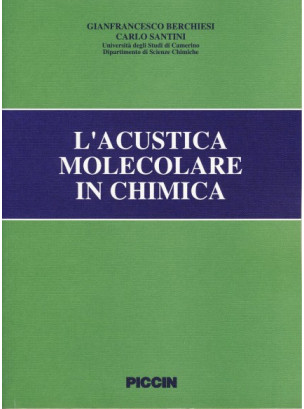 Manuale delle soluzioni per chimica - Wendy Keeney-Kennicutt - Libro -  Piccin-Nuova Libraria 