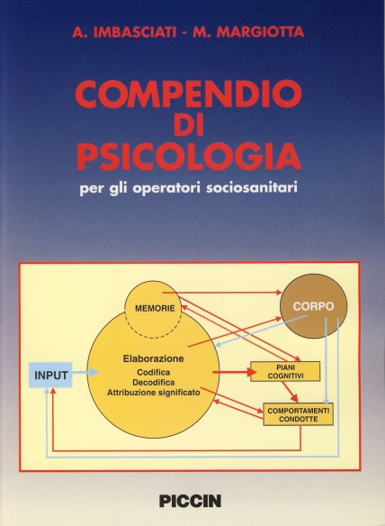 La Strada - Studio di Psicologia e di Psicomotricità - In partenza